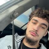 Jay