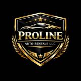 ProLine Auto Rentals LLC