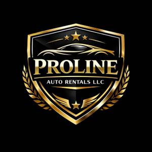 ProLine Auto Rentals LLC