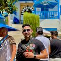 Wassim