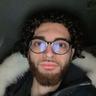 Ibrahim