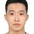 Seungwon L.