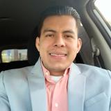Brayan