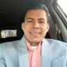 Brayan