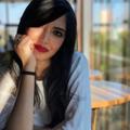 Deepshika