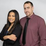 Vrooman 2 U Rentals