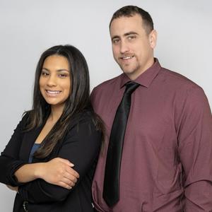 Vrooman 2 U Rentals