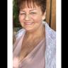 Debra