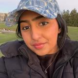 Kavita