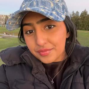 Kavita