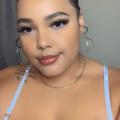 Kimberly