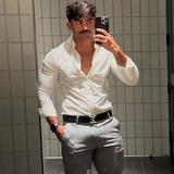 Charlles