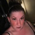Tammi