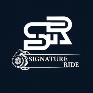 Signature Ride