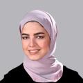 Hanin