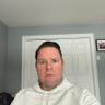 CHRISTOPHER