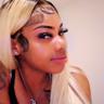 Naiasia
