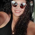 Gisell