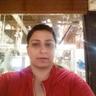 mahreen