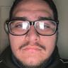 Alejandro