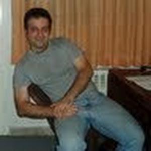 Mohammad
