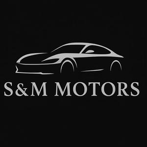 S&M