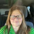 Debra M.