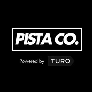 Pista Co.