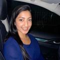 Mahin