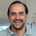 Marcello