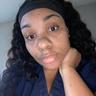 Shanice