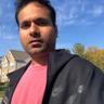 Siva Shankar