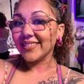 Alonda