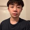 Jian Tao