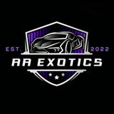 Exotica Rentals