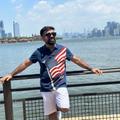 Jatin