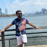 Jatin