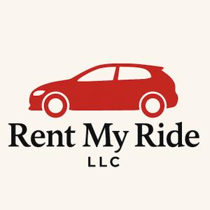 Rent My Ride