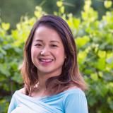 Wei Ping
