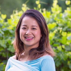 Wei Ping