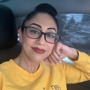 Mahnaz