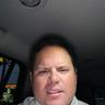Paul