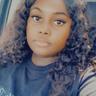 Shameka
