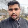 Amitendra