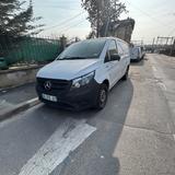 Alliance Auto Services
