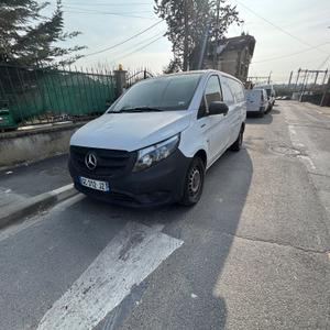 Alliance Auto Services