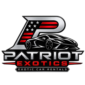 Patriot Exotics