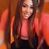 Ericka