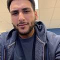 Zaid