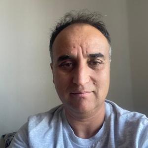 Armaghan